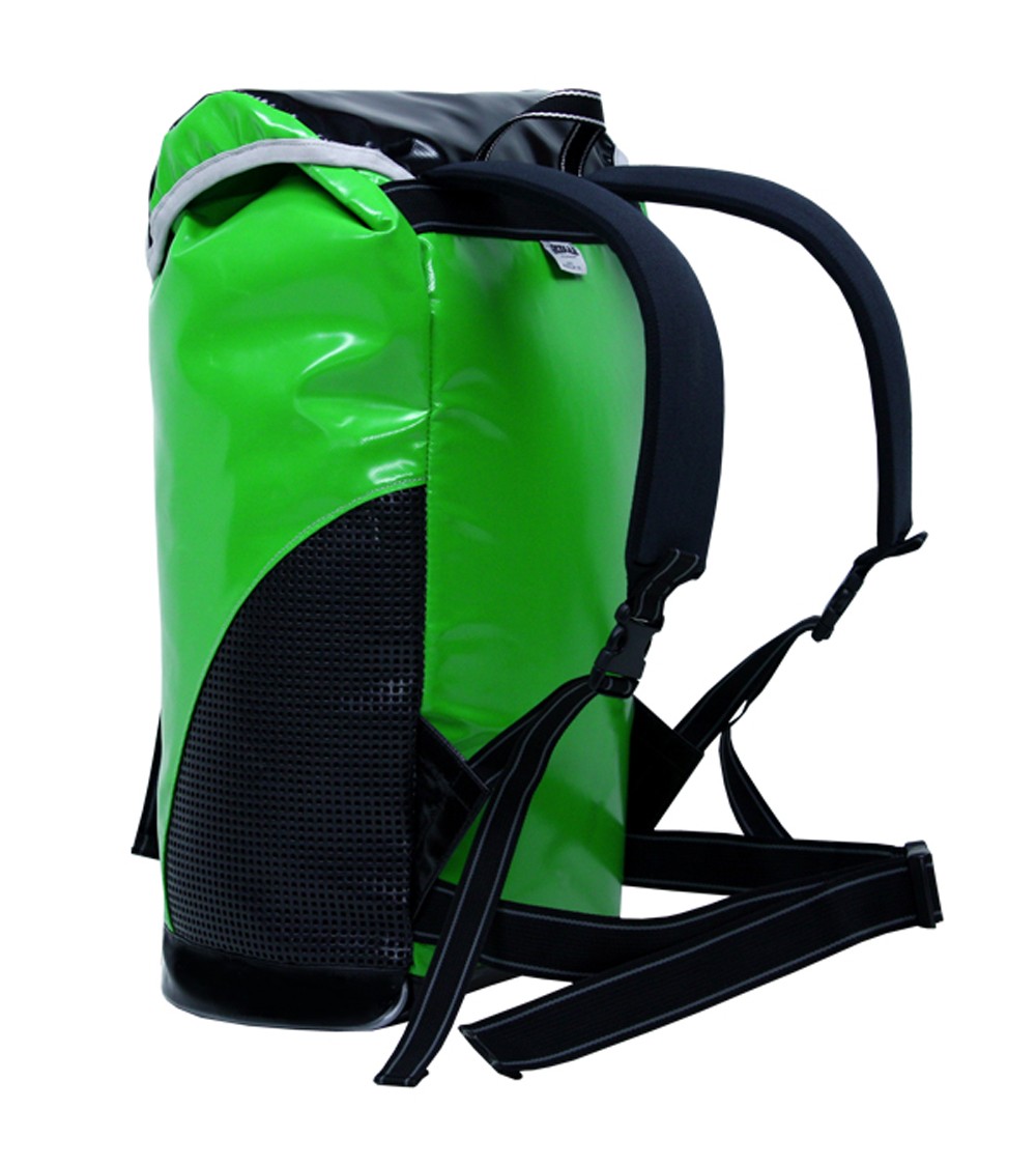 RODELLAR 35 L