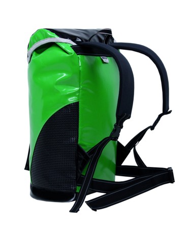 RODELLAR 35 L