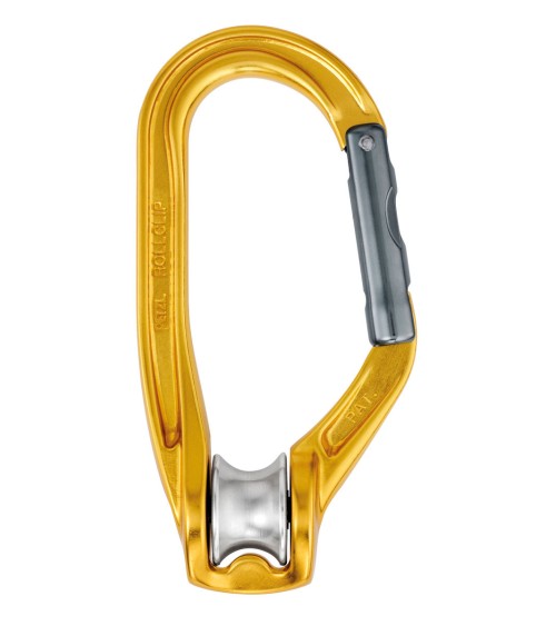 ROLLCLIP A