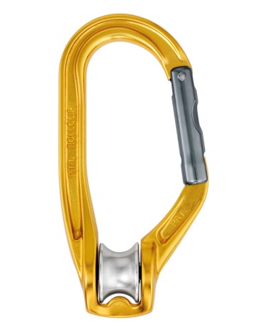 ROLLCLIP A