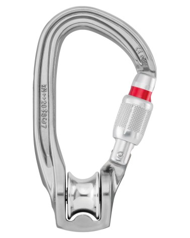 ROLLCLIP Z Screw-Lock