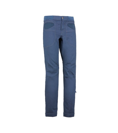 RONDO ARTROCK Steel-Blue