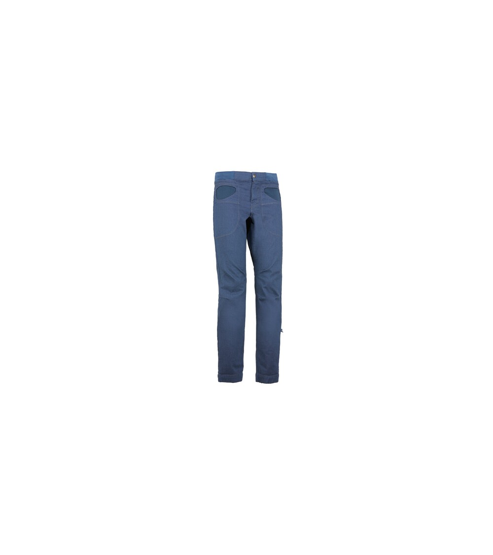 RONDO ARTROCK Steel-Blue