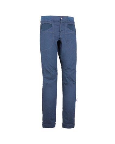 RONDO ARTROCK Steel-Blue