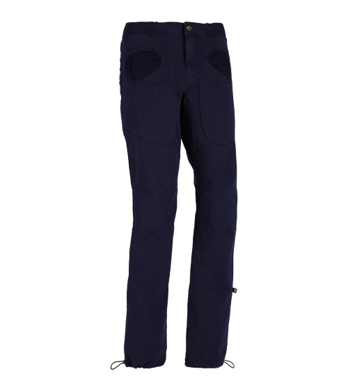 RONDO SLIM  Persian-Blu