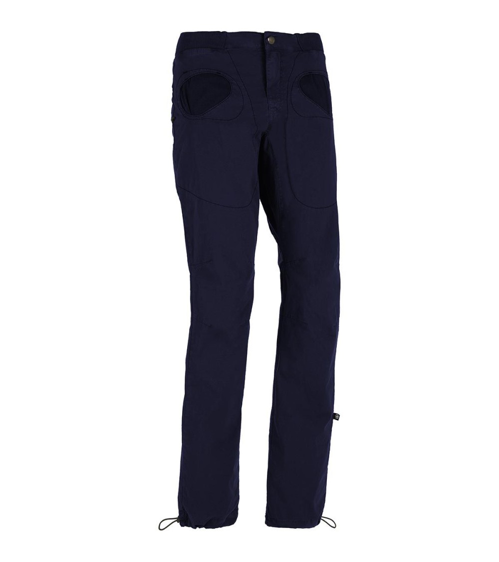 RONDO SLIM  Persian-Blu