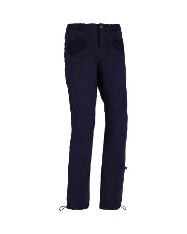 RONDO SLIM  Persian-Blu