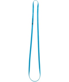 ANNEAU 80 cm Blu