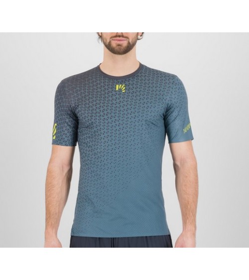LAVAREDO ULTRA JERSEY Stargazer-Vulcan-Primrose