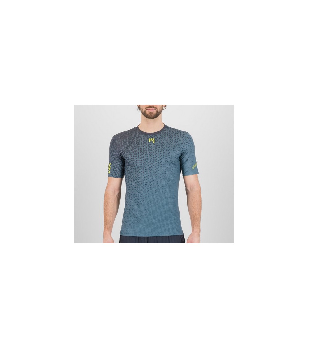 LAVAREDO ULTRA JERSEY Stargazer-Vulcan-Primrose