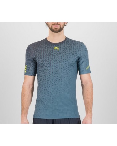 LAVAREDO ULTRA JERSEY Stargazer-Vulcan-Primrose