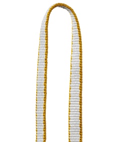 ST'ANNEAU 60 cm