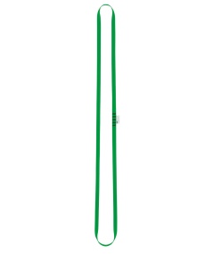 ANNEAU 120 cm Verde