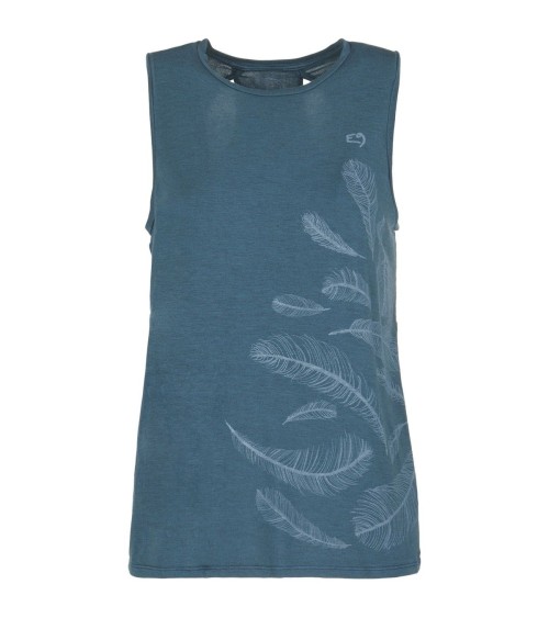 SASKI Deep Blue