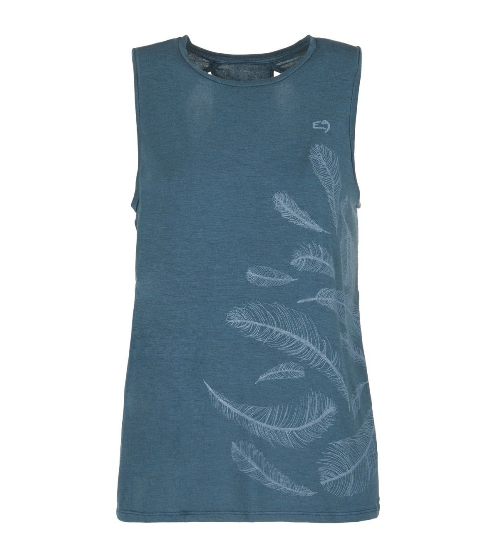 SASKI Deep Blue