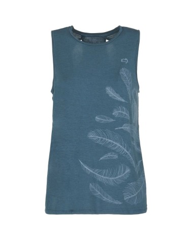 SASKI Deep Blue