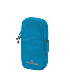 PORTA CELLULARE HIGHWAY Blu