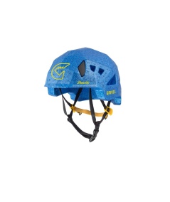 DUETTO Blue