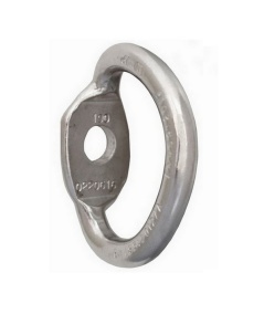 ANELLOX foro 10 mm
