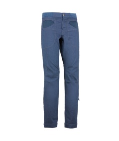 RONDO ARTROCK Steel-Blue