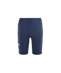 LTK SPEED LONG SHORT M Saphir