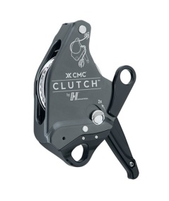 CMC CLUTCH 11mm