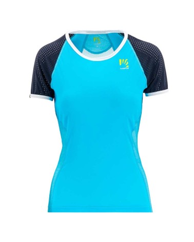 LAVAREDO W JERSEY Celeste