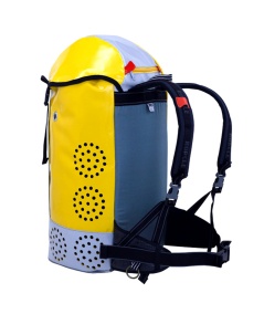 CONSUSA 45 L