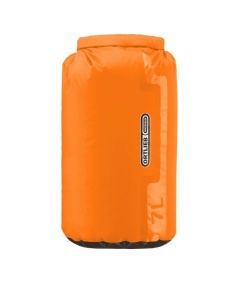 DRY-BAG PS10 7 L Arancione