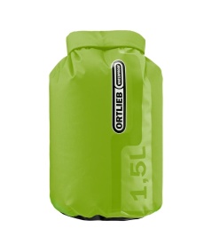 DRY-BAG PS10 1,5 L Verde