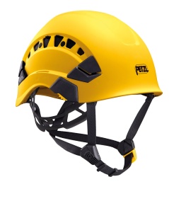 VERTEX VENT Giallo