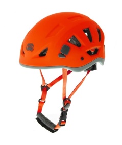 LEEF Rosso
