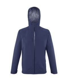 MUNGO II GTX 2.5L JKT M Dark denim