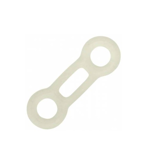 SET FAST-RUBBER