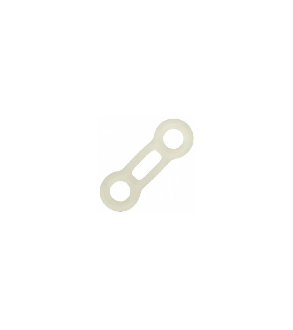 SET FAST-RUBBER