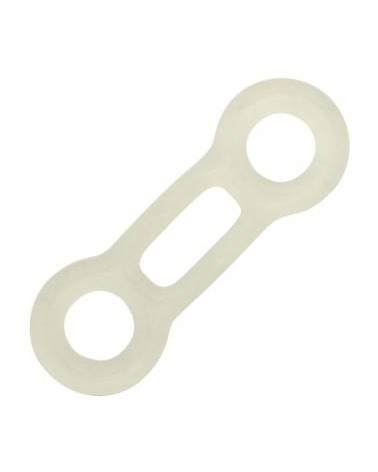 SET FAST-RUBBER