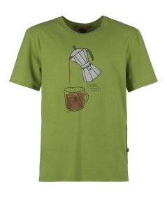 CUP Green
