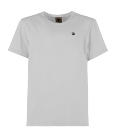 ZZE White