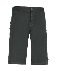 KROC FLAX Slate