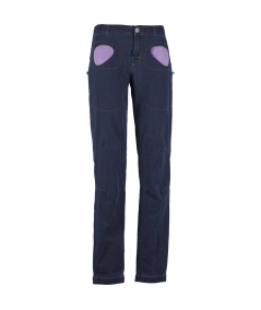 ONDA DENIM Blue