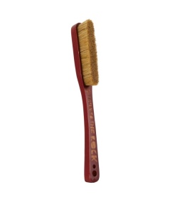 E9 STICKY SPAZZOLINO Rosso