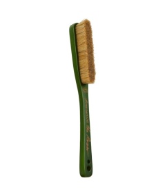 E9 STICKY SPAZZOLINO Verde