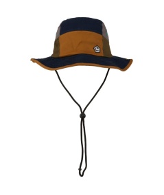 MAURI Blue