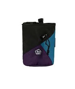 ZUCCA Purple