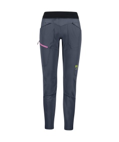 LIMARO' W PANTS Ombre-Blue