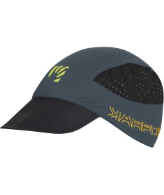 LAVAREDO CAP Dark slate-Vulcan