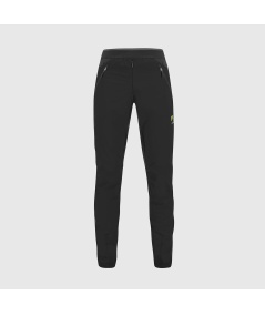 TRE CIME EVO PANT Black-Dark Grey