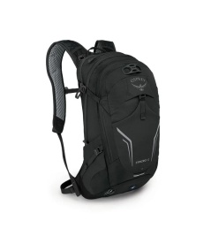 SYNCRO 12 Black