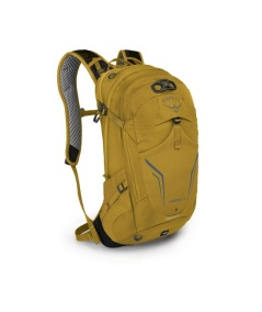 SYNCRO 12 Primavera Yellow