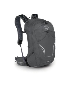 SYNCRO 20 Coal Grey